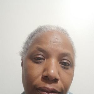 Meet your Posher, Tanja